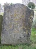 image of grave number 559258